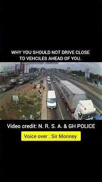 PROMOTING SAFE DRIVING PRACTICES THROUGH EDUCATION.