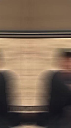 chare udeyo badal chunalai covered song@masu🐽 #songcover #fyppppppppppppppppppppppp