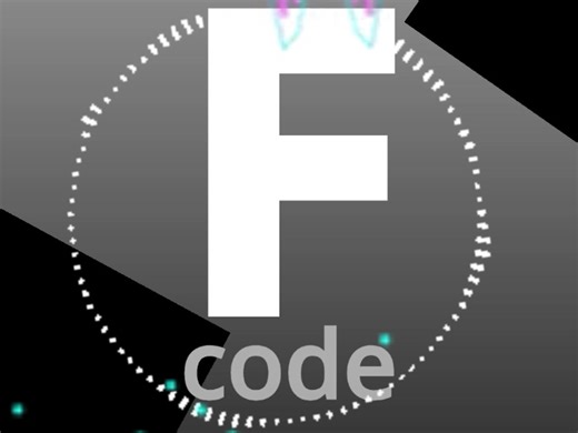 under tale —— Revenge of Code