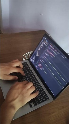 Day 10 Is DSA Really This Hard? 😭🔥 #100daysofcode #coding #dsa