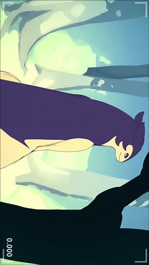 #vore#vorebelly #voreanimation #pokemon