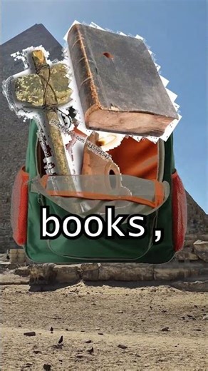 how long they existed?