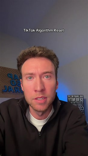 Scale With Chase | TTS Coach (@chasewiniarski)’s video of TikTok Algorithm