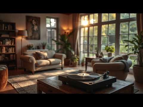 Royalty free Music - Lo Fi #1