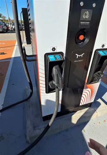 Exploring Voyah ASMR: The Future of Electric Cars