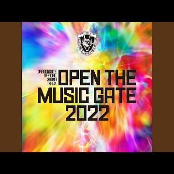 Pineapple Bomber -beast is coming- (2022 remaster)