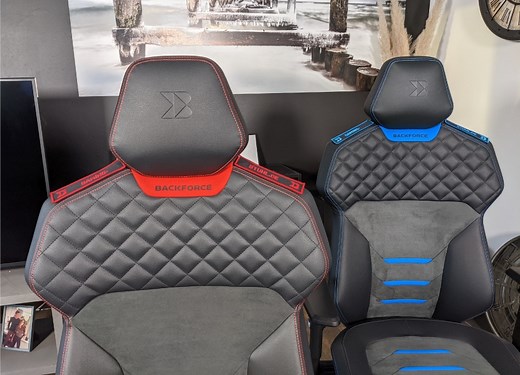 ▷ Backforce One Plus Test - Lohnt sich das Upgrade? Alle Infos!