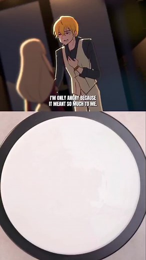 ❤️Stories❤️ on TikTok