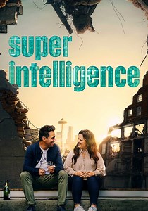 Superintelligence - movie: watch streaming online