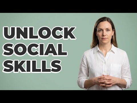 Why Is Joint Attention Important For Social Skills?