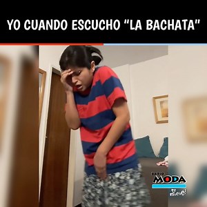 83K views · 2.3K reactions | Si soy  TikTok: Yosoymaryorit | Radio Moda | Facebook