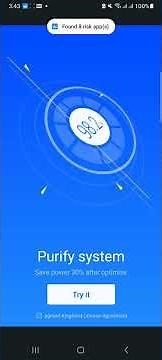 الطريقة الصحيحة لعمل الروت على الاندرويد 2023 King Root