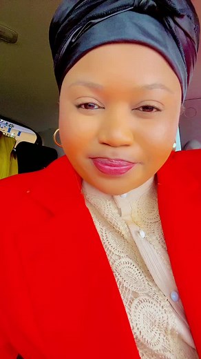 The Village Wife (@the_villagewife)’s videos with original sound - The Village Wife