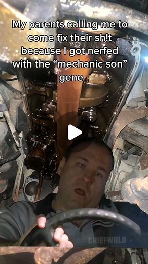 홎홥홚홚홙 on Instagram: "Never let anyone know you work on cars (: static.prblms - tiktok) . . . . . #tuner #stancenation #lowered #stance #jdm #stancelife #camber #drifting #car #cars #explore #toyotires #racecar #lowlife #low #tunercult #photooftheday #viral #explorepage #stancewars #speed #formula1 #formuladrift #jdmlife #slammed #bagged #lowered"