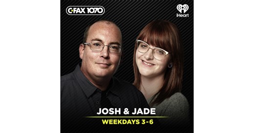 Strata owners question mandatory council training plan - CFAX 1070: The Latest Audio Podcasts | iHeart | Wendy Wall