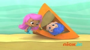 Reblog by @mariamnewton · 1 video