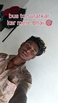 new video viral comedy trending video viral new trending video