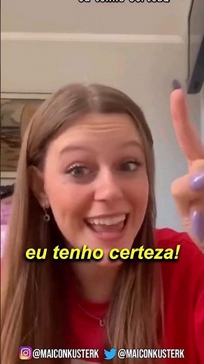 clonaram o cartão da esposa do francisco e fizeram um estrago