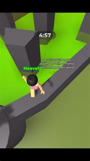 Exploring Total Roblox Drama: Playing with Friends in 2023