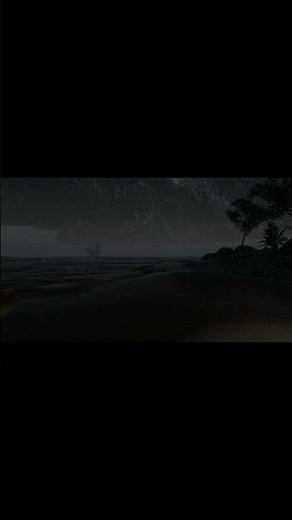 What Would YOU 🫵 Want Added to Stranded Deep 2?