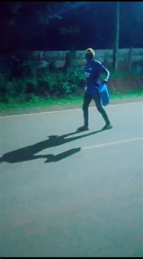 delvis yarmal (@delvo642)’s videos with original sound - mc shiks the entertainer.💍✌️