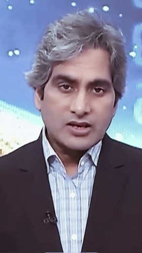 Sudheer Chaudhari #shots