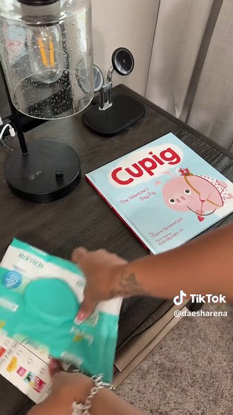 Cleaning Motivation: Transform Your Home on Tuesdays