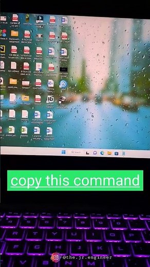 How To Find Product Key 🔑 #shorts #technology