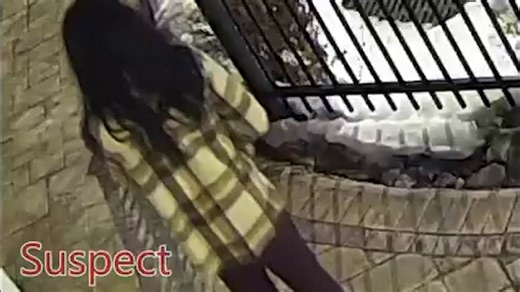 Police look to ID suspect tied to the murder of 87-year-old man