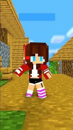 Minecrraft aura 999+ #minecraft #shortfeed