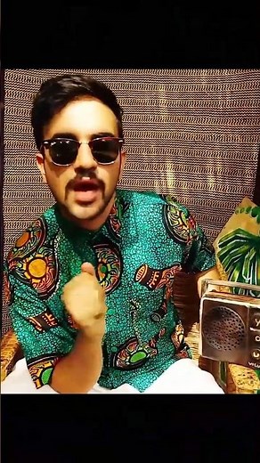 Zohran Mamdani's Best Rap