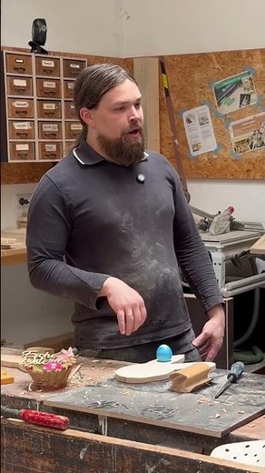 Schneidebrett richtig ölen: Mach das NIE! 🛑