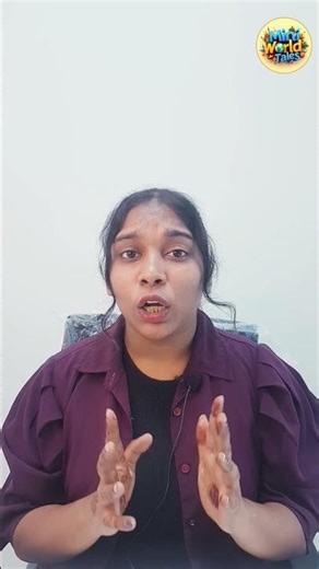 Are These The Strangest Festivals on Earth?