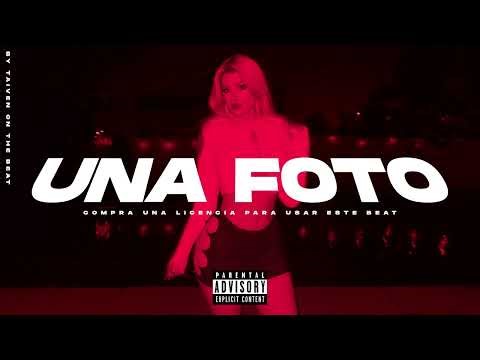 PISTA DE REGGAETON USO LIBRE 2026 - Beat Reggaeton Base De Reggaeton | Reggaeton Type Beat 2026