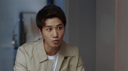 From Survivor to Healer - Episode 35 | Rakuten Viki