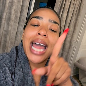 145 reactions · 23 shares |  헗헔헟헟헔헦, 헧헫...헜'헠 헖헢헠헜헡헚 헛헢헠험!! 퐒퐡퐨퐰 퐓퐢퐦퐞퐬: Thursday, June 13th @ 8PM 퐋퐨퐜퐚퐭퐢퐨퐧: @MAJESTIC THEATRE 퐓퐢퐜퐤퐞퐭퐬: Available Now!! 헖헹헶헰헸 헧헵헲 헟헶헻헸 To Get Your Tickets Now!!! | B.Simone | Facebook