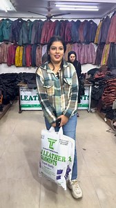 Order For Whatsapp :- 9911361784, 9990258486Add :- Bhikaji Cama Place Metro Station Get No3 Mohammadpur New Delhi #leather #leatherwork #tajleather #newarrivals #travelbags #handmadeshoesindelhi | TAJ Leather