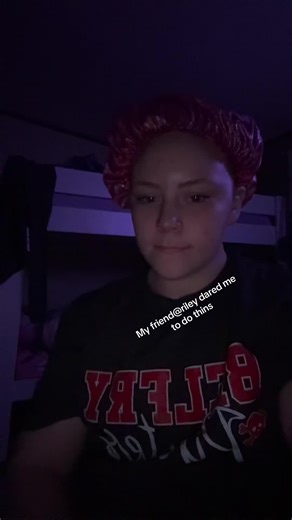 Jasey Tilley (@jasey.tilley)’s videos with original sound - Noel 🦌