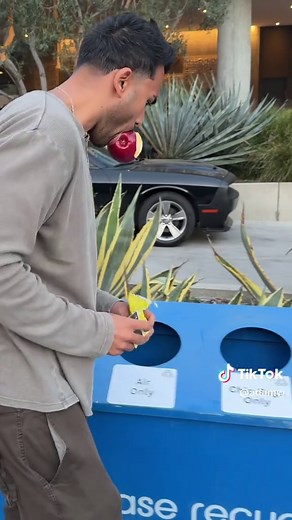 The Future of Recycling: Insights from 2026
