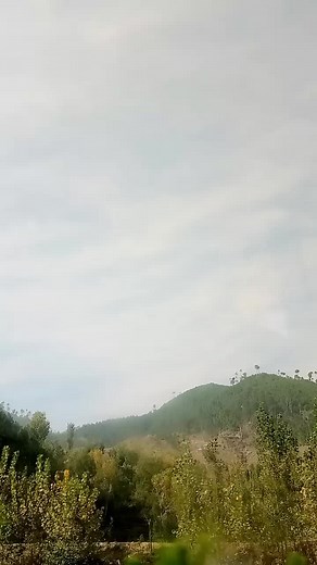 👰💫❣️#fypシviral🇵🇰🇵🇰🇵🇰 #fypシ10millionviews