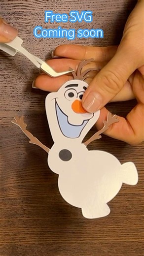 ❄️✨ New Frozen Shaker Topper Reveal – Get Ready! ❄️✨