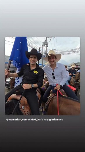 El Seco Epic y el Ron Victoria llegaron para quedarse en el mercado local como internacional de exportación @secoepic @azucarlavictoria @super99panama @super_carnes | Ricardo Martinelli