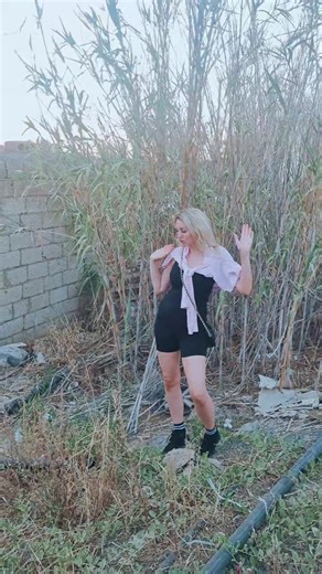 Budget Travel Edition 💸✈️😅 @Novaflash_Extra #BudgetTravelGoneWrong #CheapTripAdventures #TravelFails