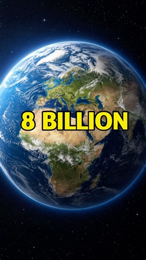 Even Twins Don’t Have Same Fingerprints 🌍 | Science Facts #shorts