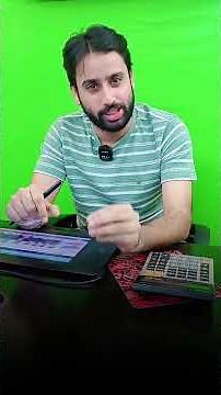 Generally Accepted Accounting Principles Explained by Prof. Aman Kumar