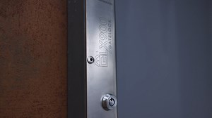 4 comments | Safeguard your residence with the state-of-the-art...