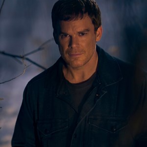 Dexter: New Blood Trailer Reveals What Became of Dexter's Son