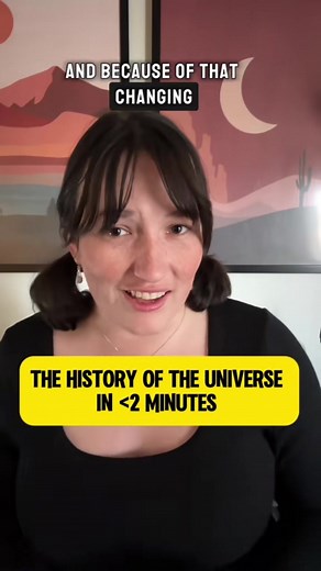 Understanding the Big Bang Theory Basics