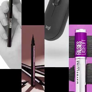 8.4K views | Tech e beauty insieme per farti sentire sempre più cool. Scegli il kit che fa per te e portalo ovunque tu voglia. | Logitech | Facebook