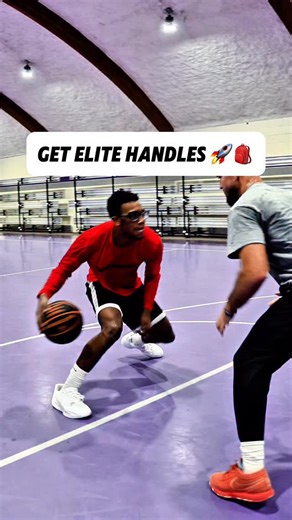 6.4K views · 198 reactions | Get elite handles by doing this  | Hunter Rhodes | Facebook